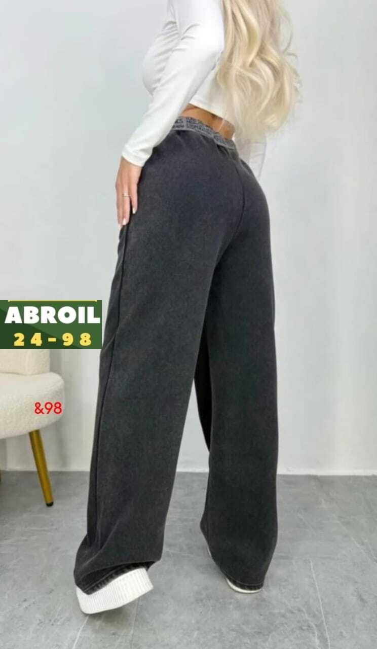 штаны на флисе,повседневные штаны,штаны с мех,брюки штаны,джинсы брюки