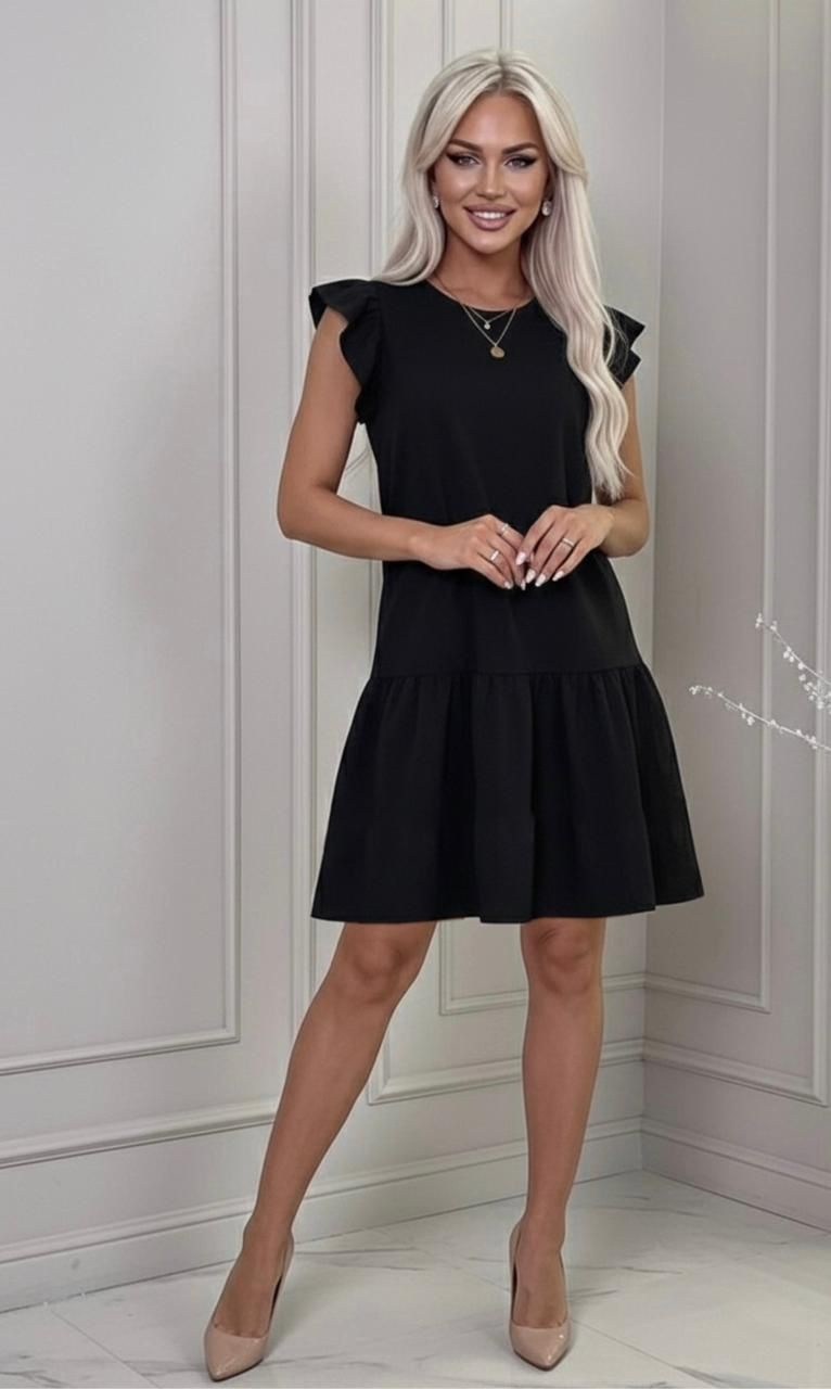 платье женская,платье,платье летнее,нарядное платье,малиновое платье