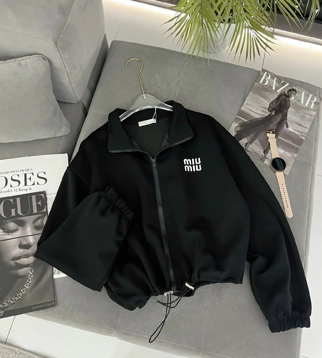 комбинезон на флисе,костюм спортивный женский,комбинезон спортивный,спортивные костюмы на флисе,женские комбинезоны