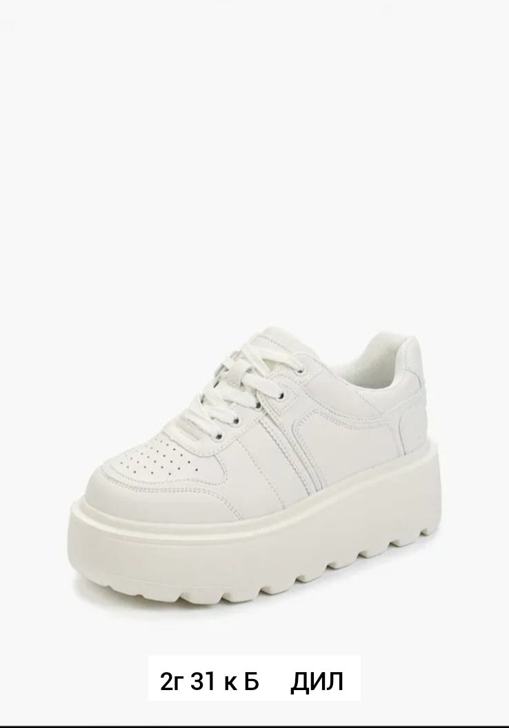 брюки джоггеры,брюки черные женские,брюки спортивные,брюки женские,спортивные брюки женские