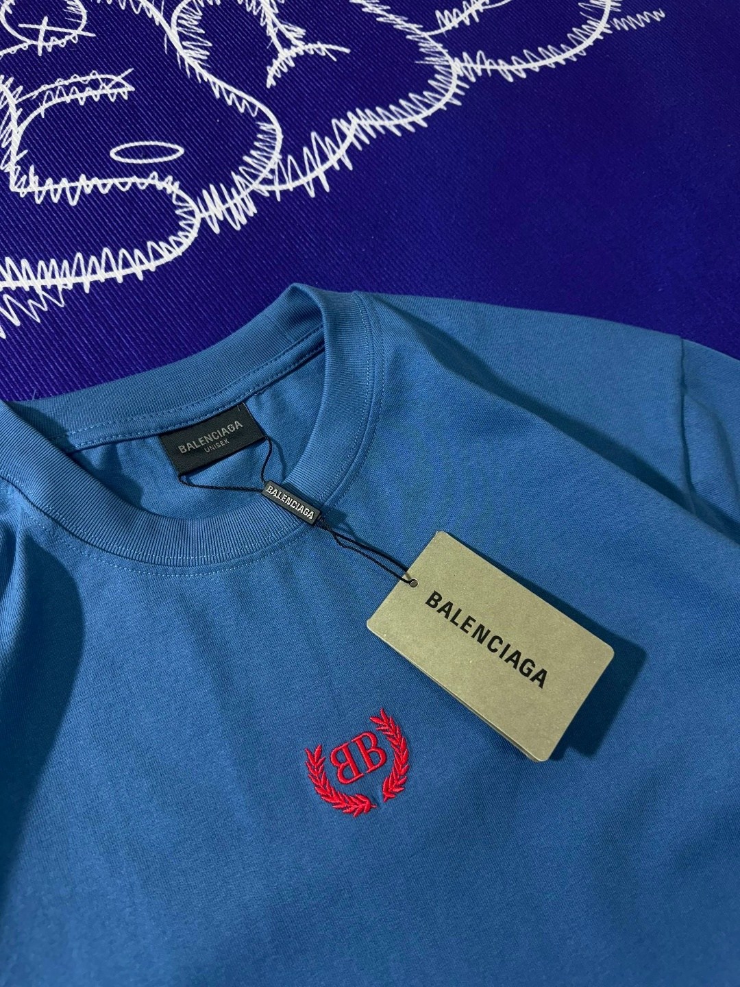 футболки мужские,футболка,футболки для мужчин,футболка с рукавами,футболки женские мужские