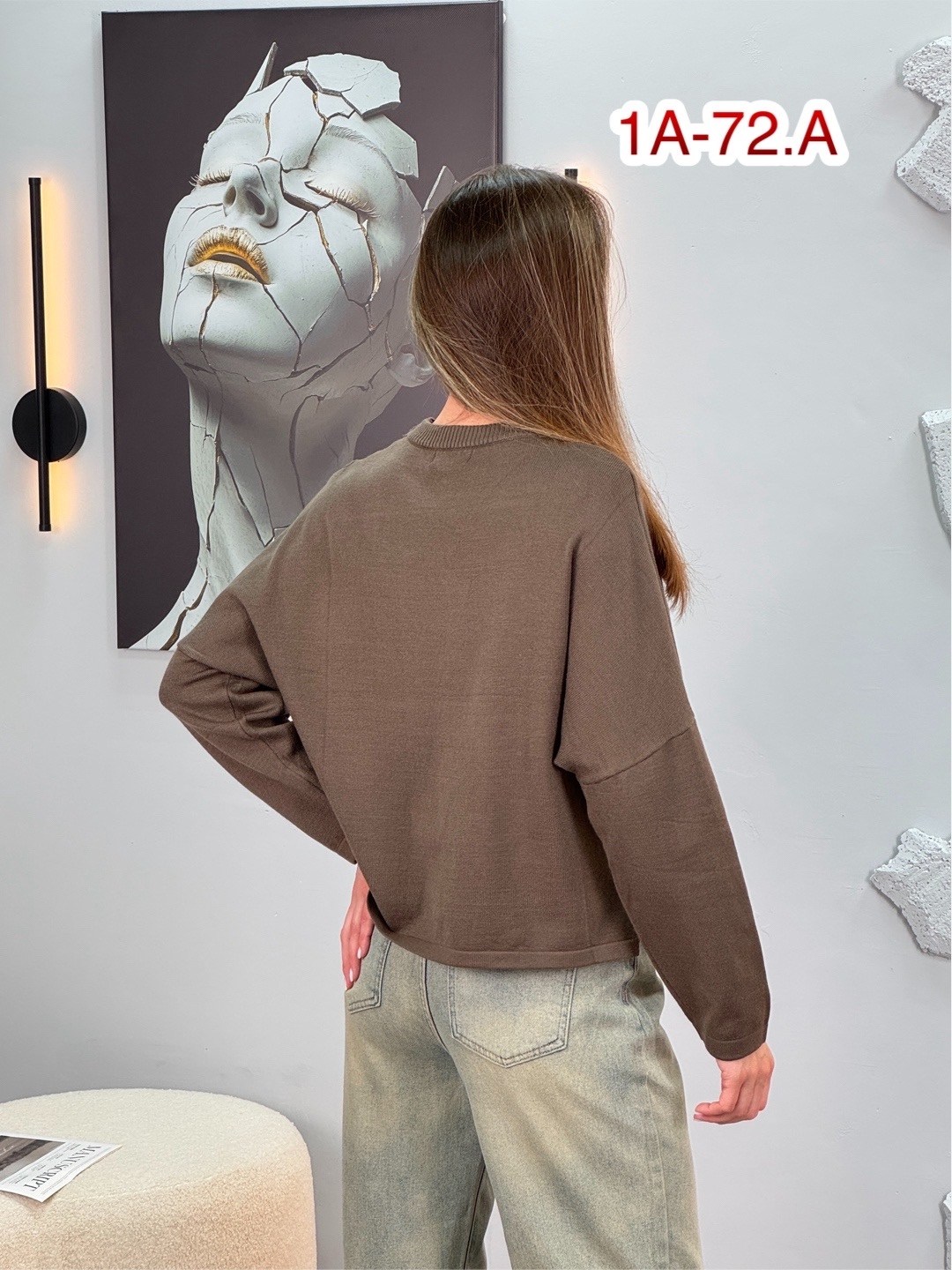 кофта женская,стильная кофта,свитшот женская,толстовки свитшот,кофта свитшот