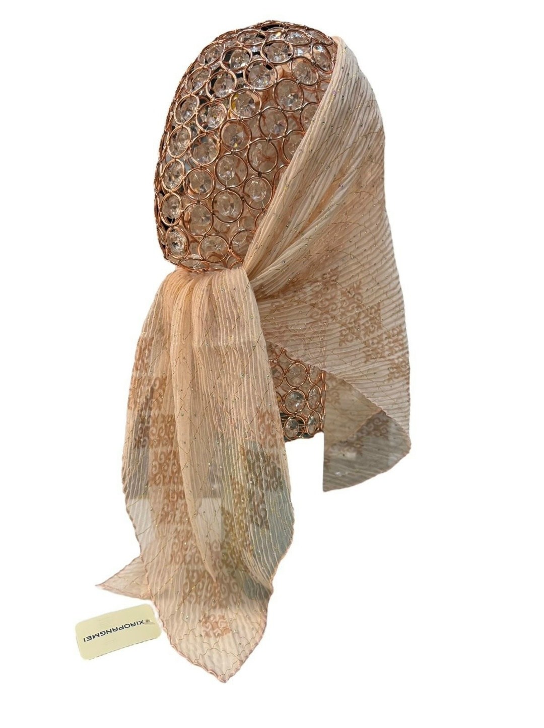 шарфы для женщин,женские головные уборы,платки шарф,палантин женские,головной убор