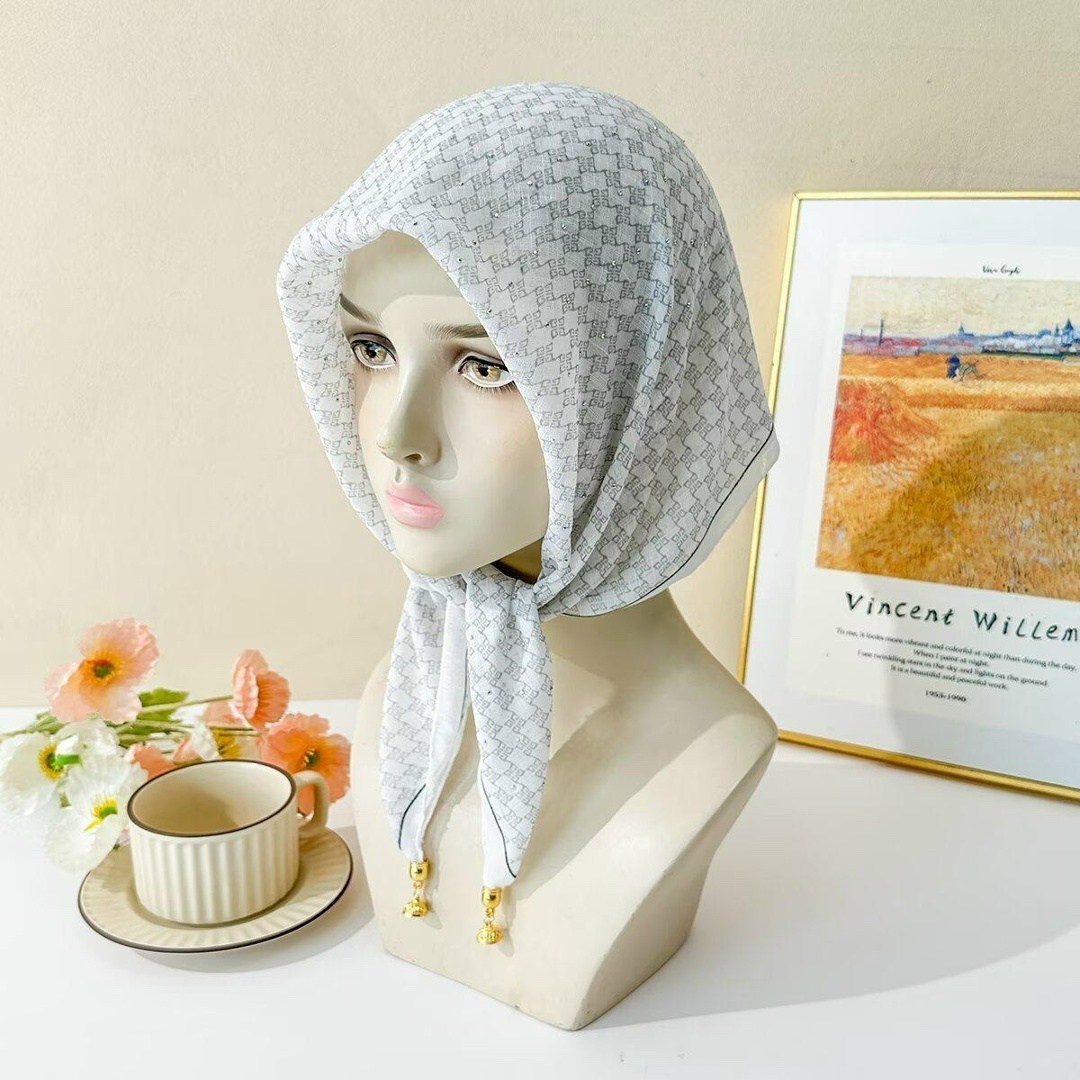 вязаный платок,кашемировый платок,шаль платок,шарф женские,палантин платок