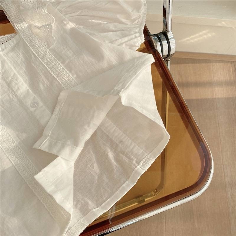 джинсовая юбка шорты,белая джинсовая юбка,комплект одежды для девочек,джинсовые шорты для девочек,комплект летней одежды для маленьких девочек