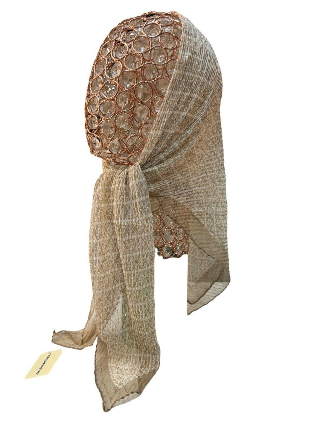 сетка для волос,женские головные уборы,шарфы для женщин,сеточка для волос,косынка женская