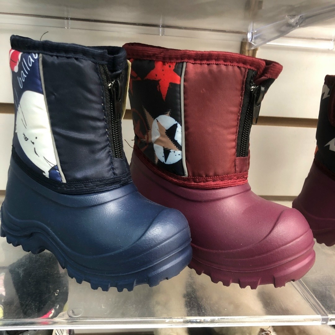 сапоги нордман сноубутсы,сапоги детские,,сапоги,сапожки