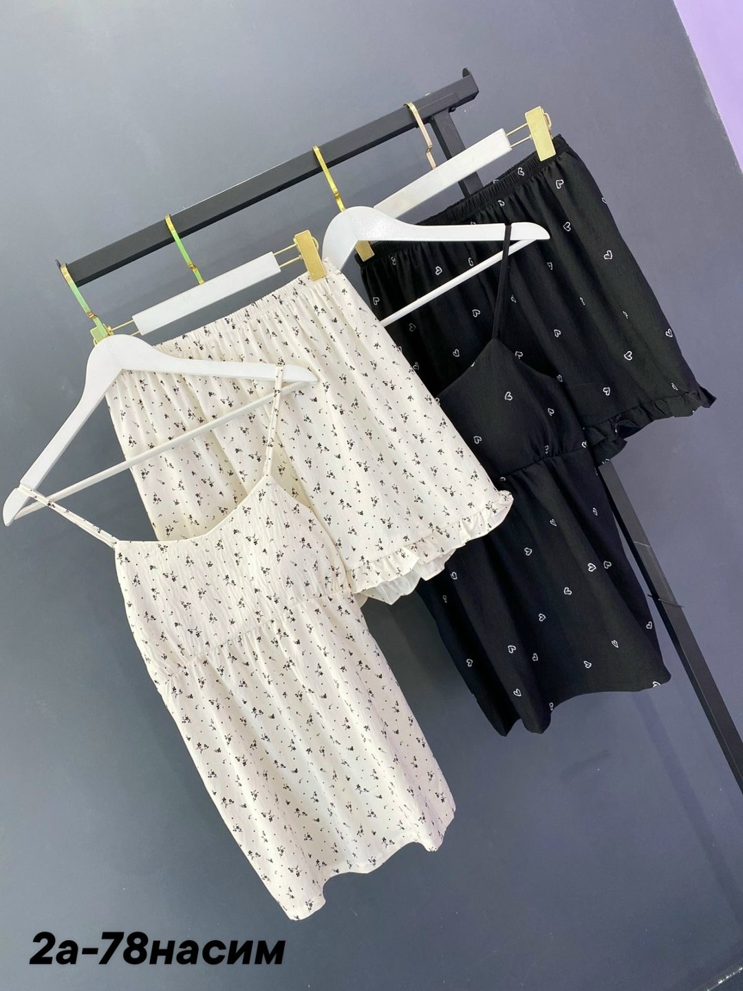 женские пижамные комплекты,женская пижама,комплект пижама,пижама,пижама женская комплект