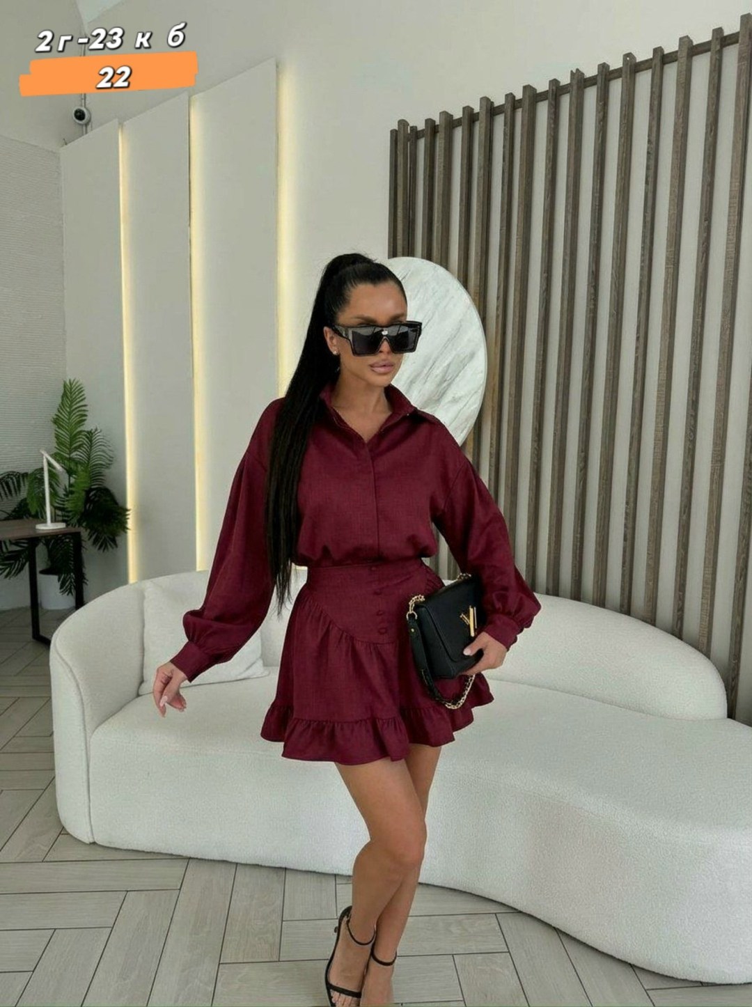 платье женское,стильное платье,платье,черное платье,платье-рубашка