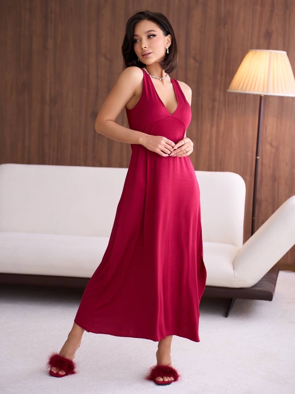 платье,бордовое платье,женское платье,платье комбинации,вечернее платье