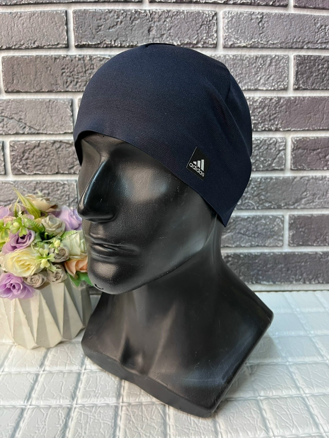 шапка мужская тонкая,мужская шапка бини,шапка мужская,шапка найк мужская,шапка универсальная