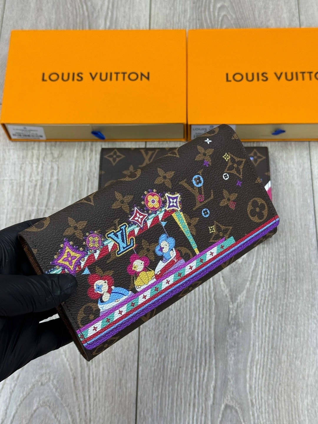 louis vuitton кошелек портмоне,оригинальный портмоне луи виттон zippy,louis vuitton кошелек,кошелек луи виттон,кошелек женский louis vuitton