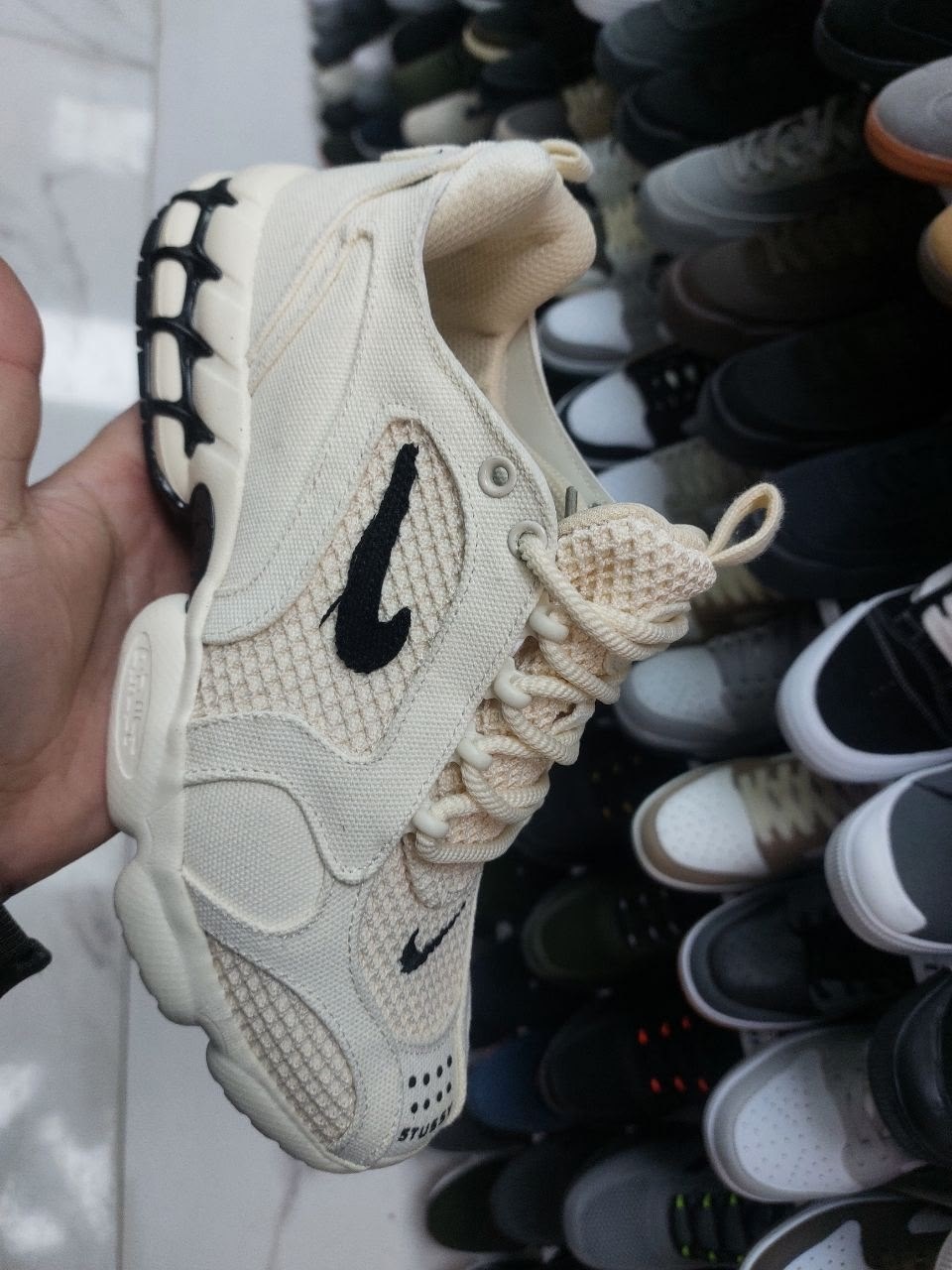 nike air zoom spiridon cage 2 stussy fossil,nike air zoom spiridon cage 2 stussy,кроссовки nike stussy air zoom spiridon,nike air zoom spiridon cage 2,кроссовки stussy x nike air zoom spiridon caged