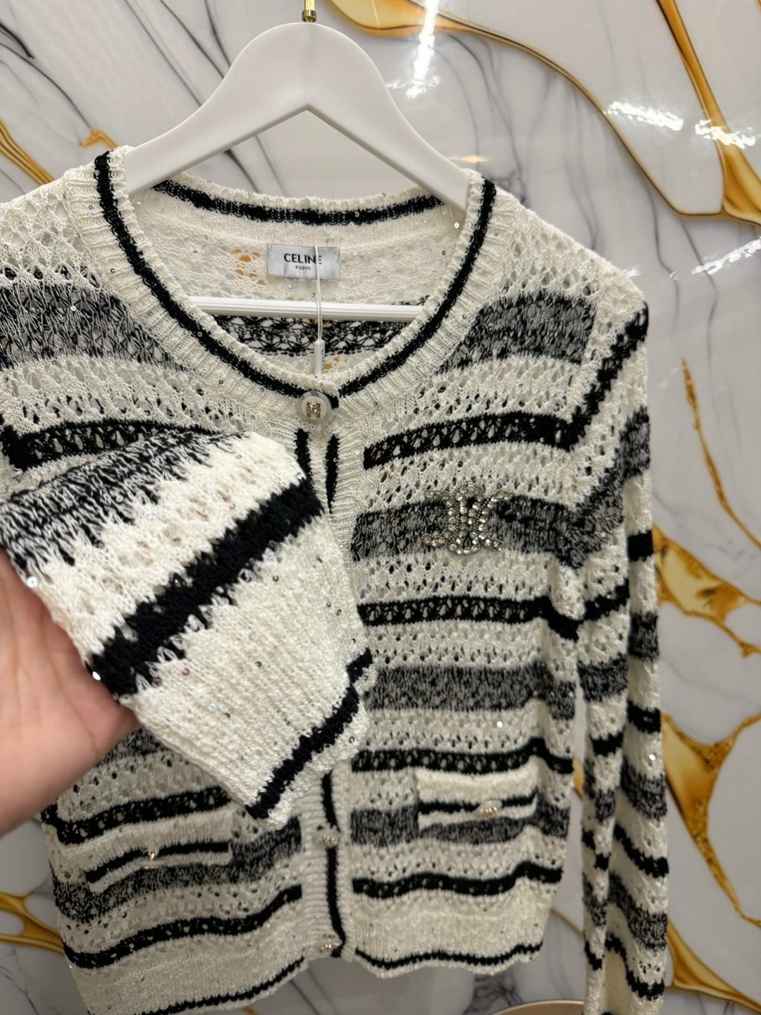 женская кофта,образ со свитером,повседневная кофта,женские кардиганы,повседневные образы