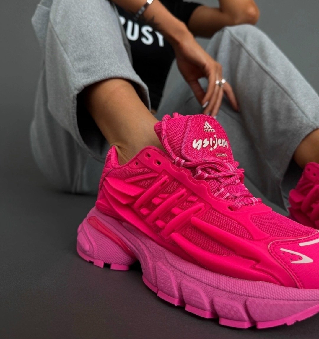 женские кроссовки balenciaga,розовые кроссовки,женские кроссовки,женские кроссовки adidas,розовые женские кроссовки