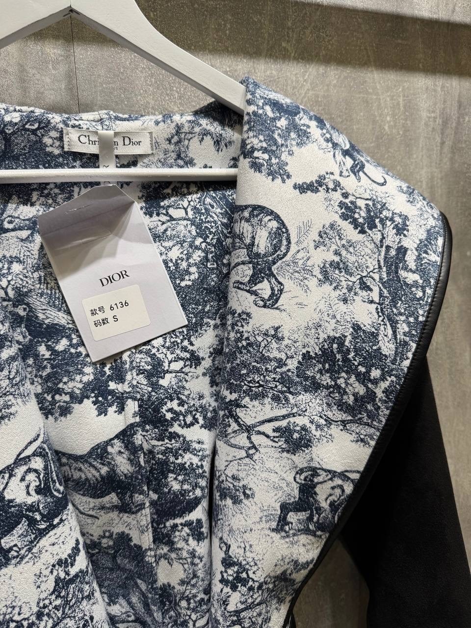 модное пальто,стильное пальто,модные образы,уличный стиль,мода стиль