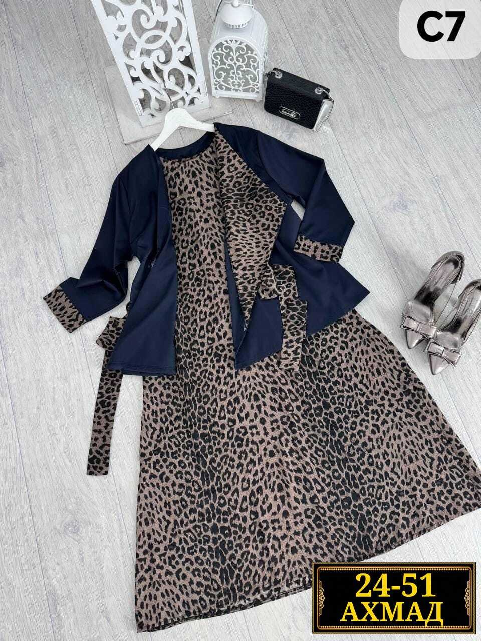 платье большие размеры,,платье,платье для полных,платье туника