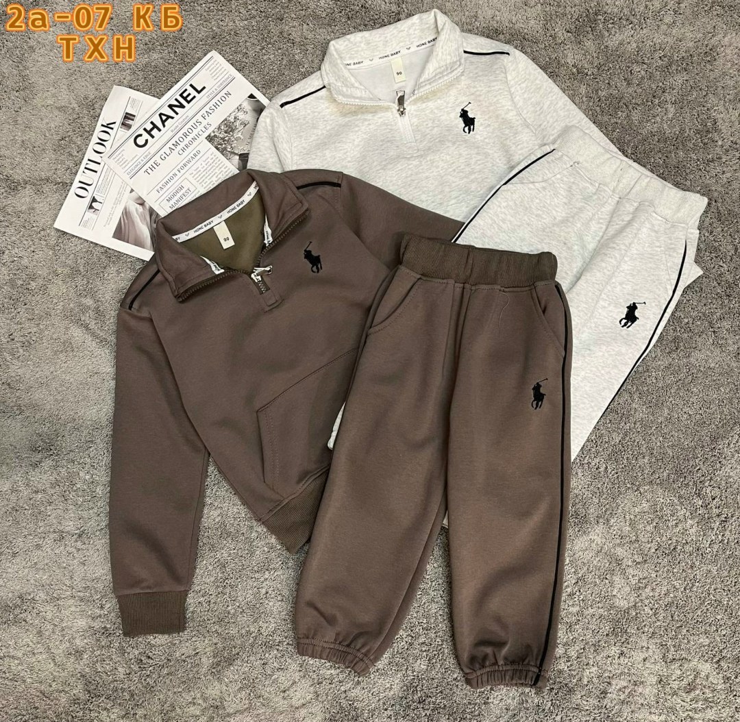 ральф лорен флисовая кофта,мужской свитер,рубашка поло мужская,кофта кашемир