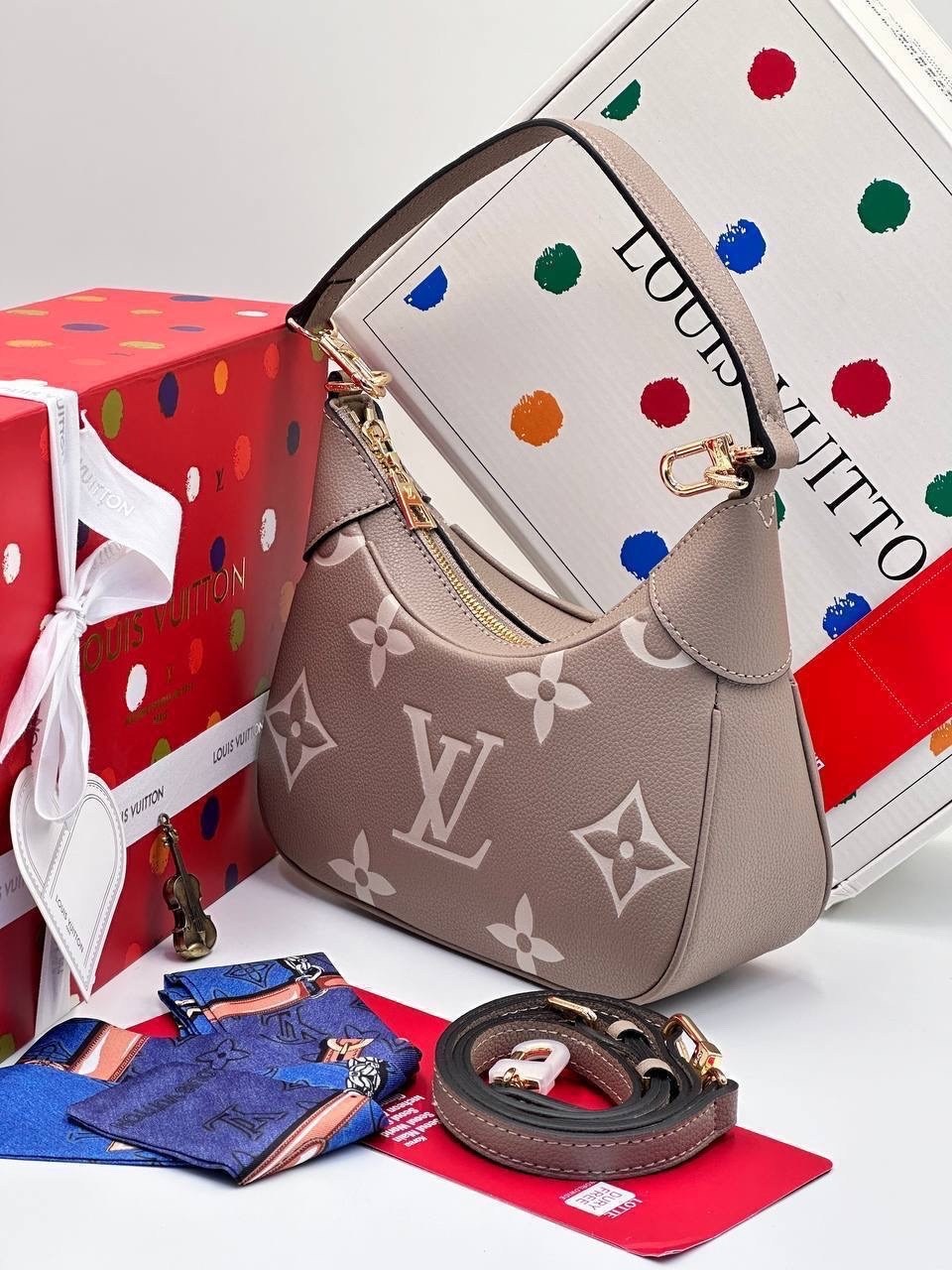 louis vuitton женская сумка,louis vuitton сумка на плечо,сумкa louis vuitton,сумка луи виттон,модная женская сумка