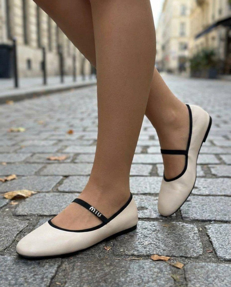 балетки,женские балетки,женская ,бежевые балетки,женские туфли на плоской подошве