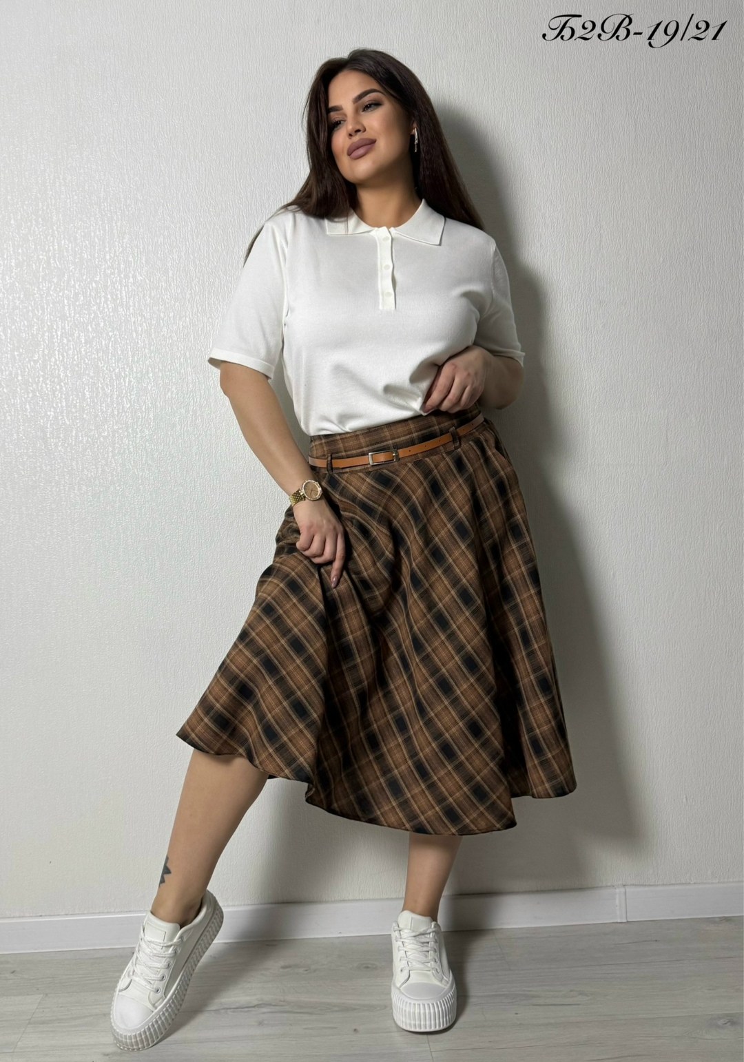 юбка в клетку,юбка,юбка миди в клетку,юбка шотландка женская,клетчатая юбка