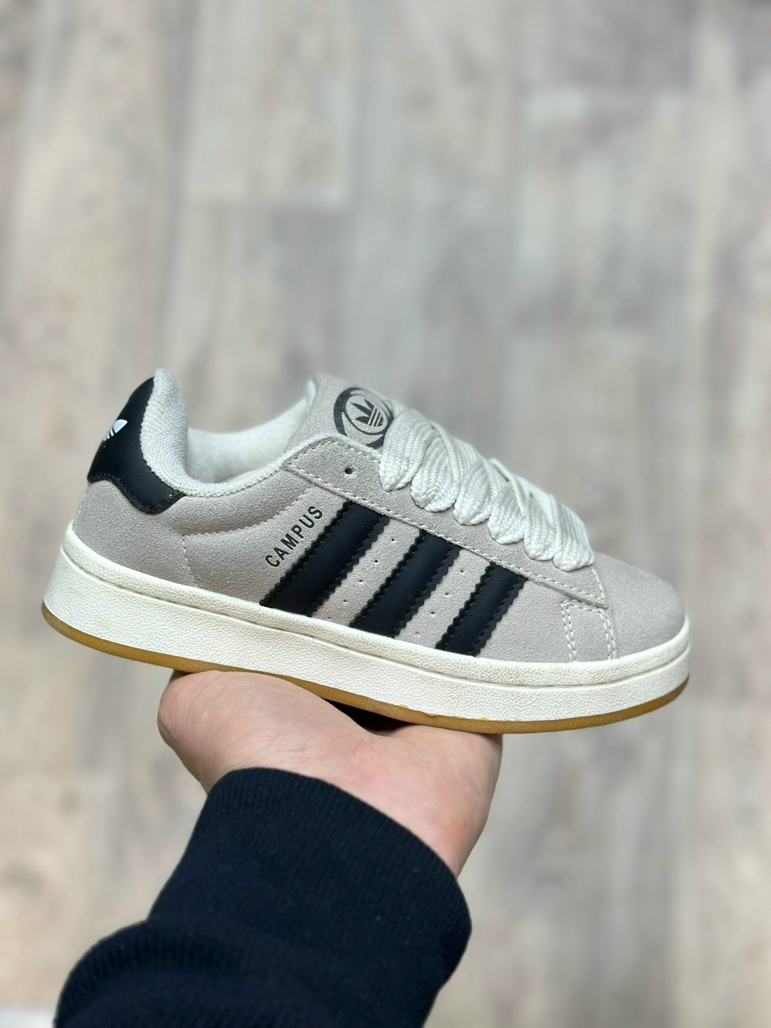 кроссовки adidas,кроссовки adidas campus,кроссовки адидас кампус 00s,кроссовки adidas campus 00 s,кроссовки адидас кампус