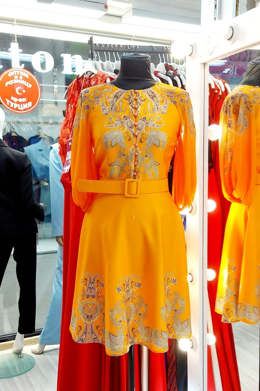 мусульманская платья,индийская платья,модное платье,дизайнерские платья,арабские платья