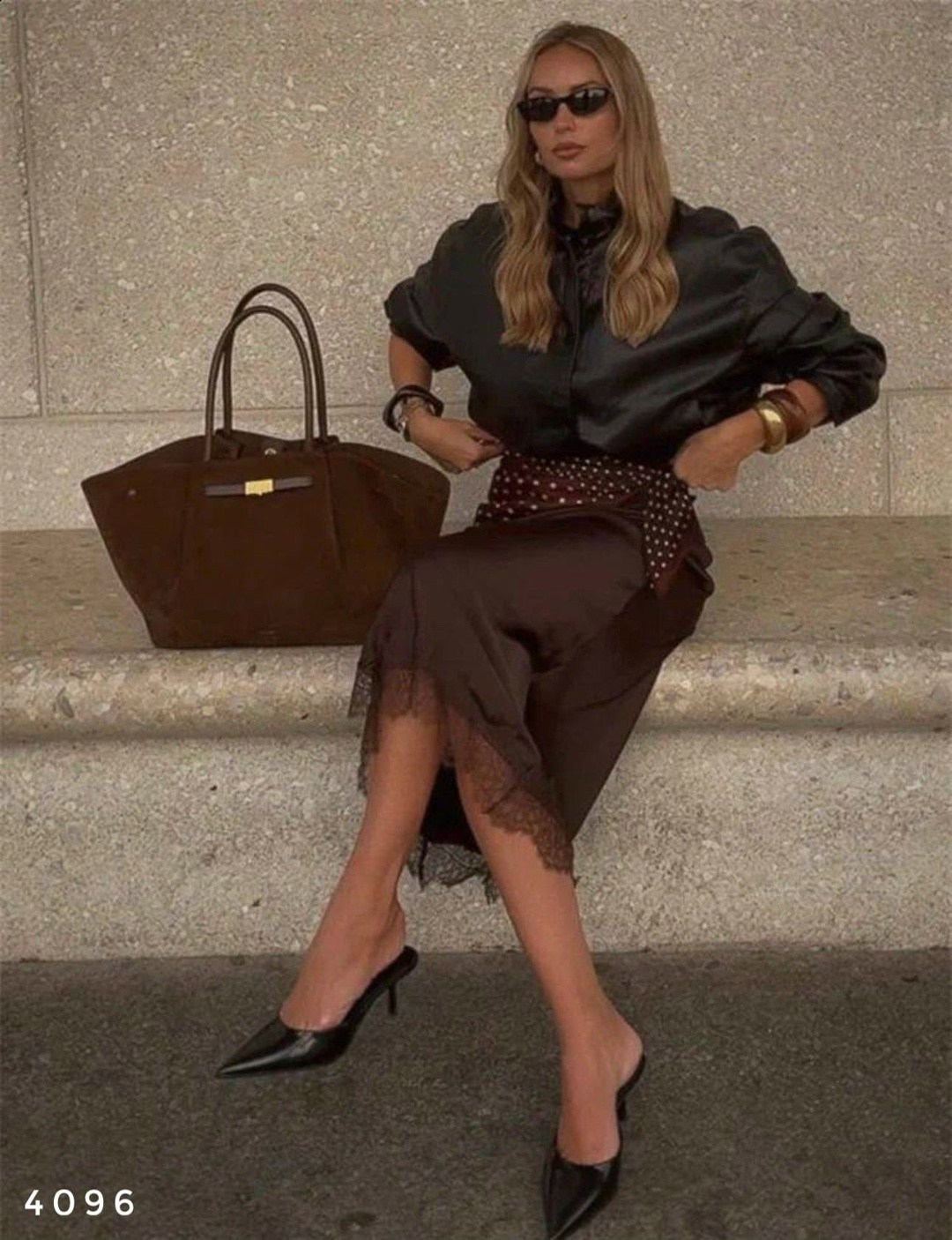 мода модная,стильные наряды,модный наряд,юбка