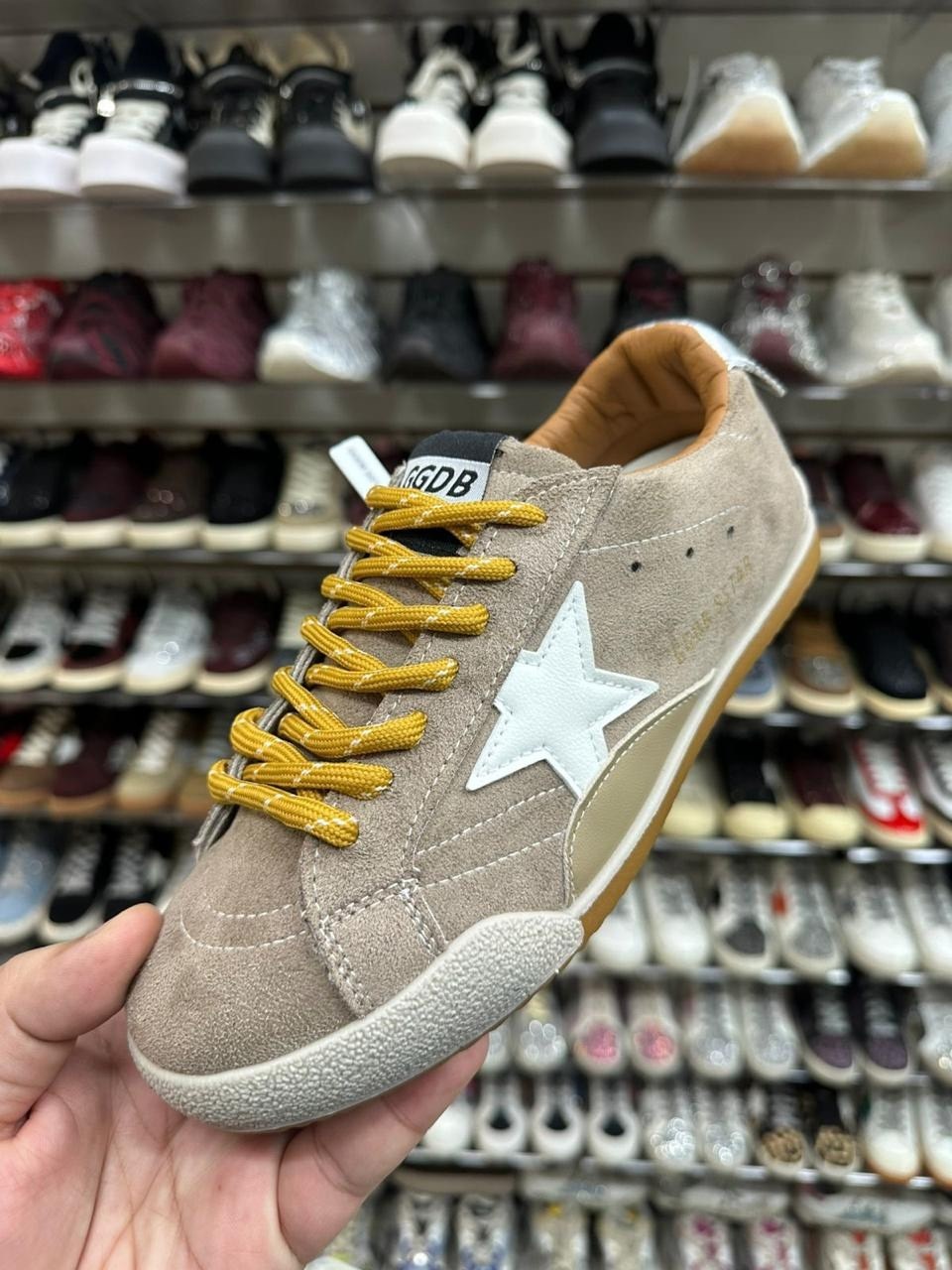 golden goose superstar blue suede,golden goose superstar blue suede sneakers,golden goose navy suede superstar sneakers,golden goose deluxe brand super star sneaker navy white,golden goose кеды super