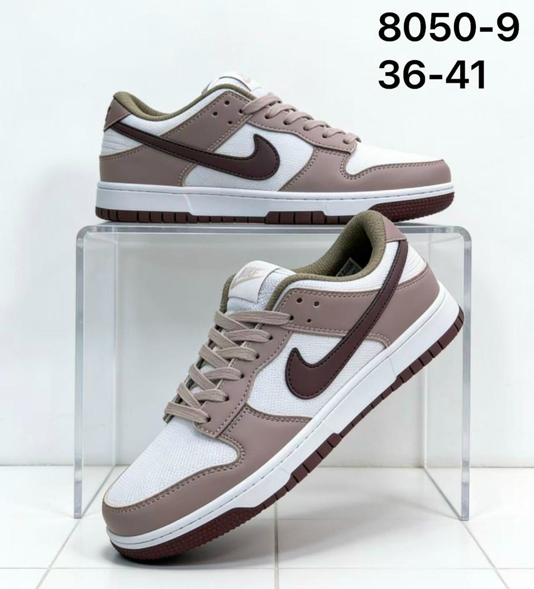 кроссовки,кроссовки женскиe,кроссовки брендовые,кроссовка,кроссовки эко