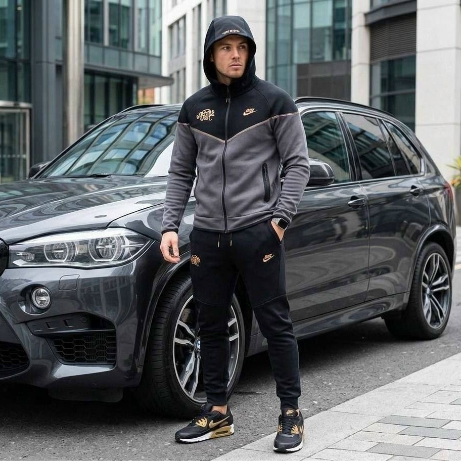 спортивный костюм nike,спортивные костюм,спортивные костюмы мужские,спортивный костюм мужской nike,спортивные костюмы на флисе
