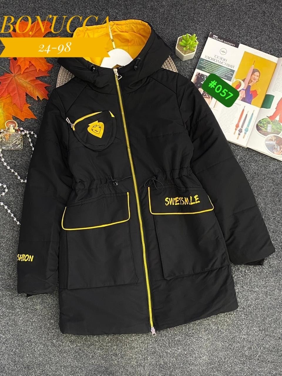 детские куртки весна,куртка девочка ,куртка для девочки демисезонная,куртка парка для девочки,куртка демисезонная