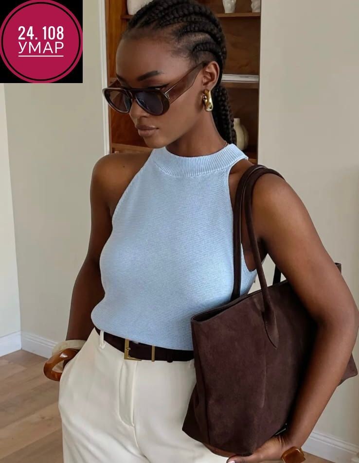 женская кофта,топ женский,одежда женская,женская майка,джемпер