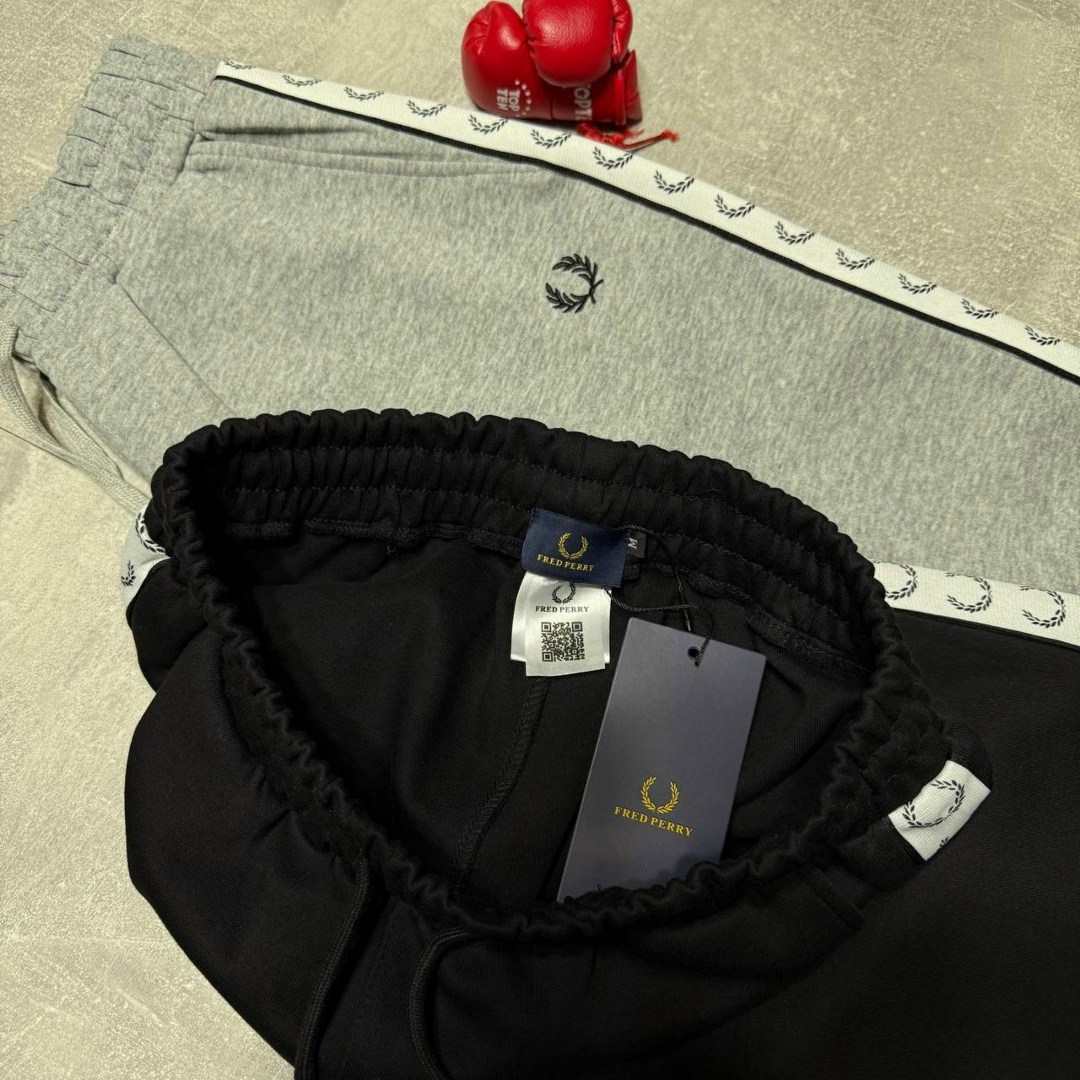 штаны спортивные,брюки спортивные,спортивные костюмы мужские,повседневные брюки,спортивные комплекты