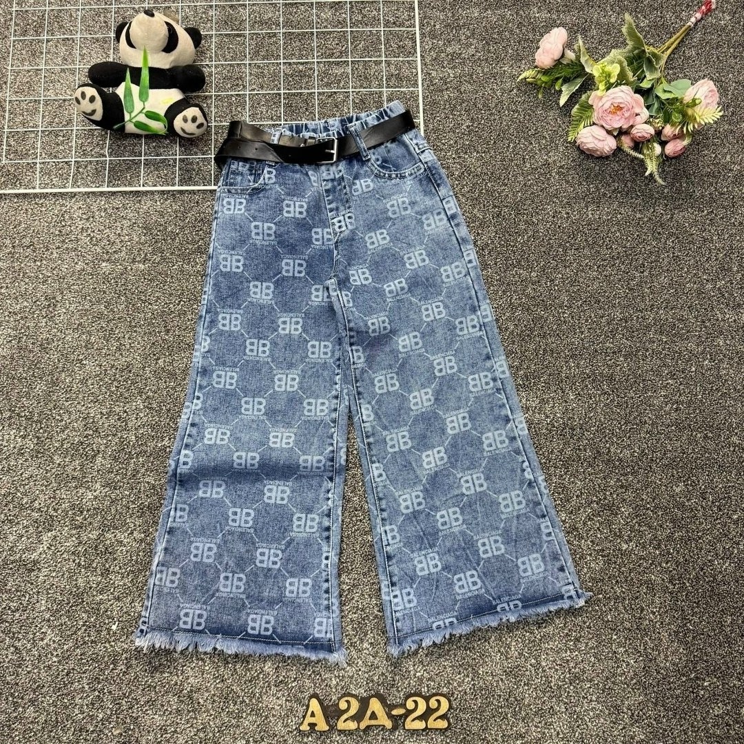 джинсы детские,джинсы подростковые,джинсы детский,джинсы для мальчик,детские джинсы для мальчиков