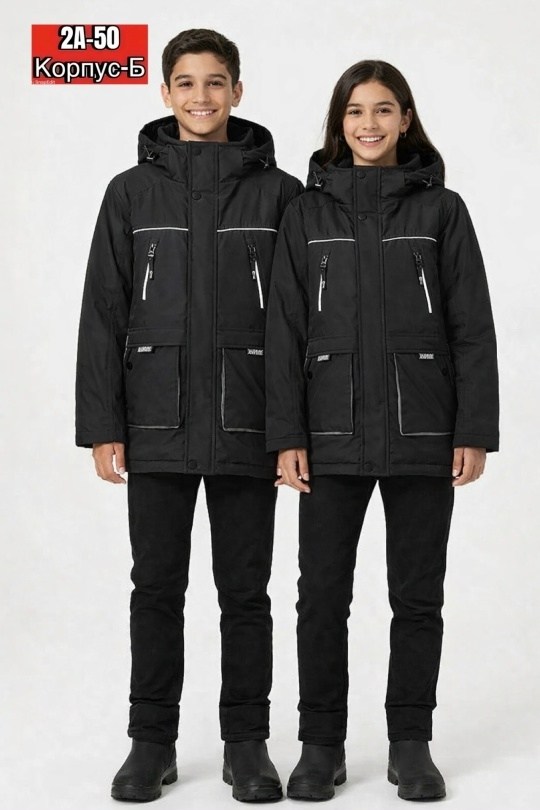 зимняя куртка для подростка,зимняя куртка nike,куртка для мальчика,куртка зимняя,куртка