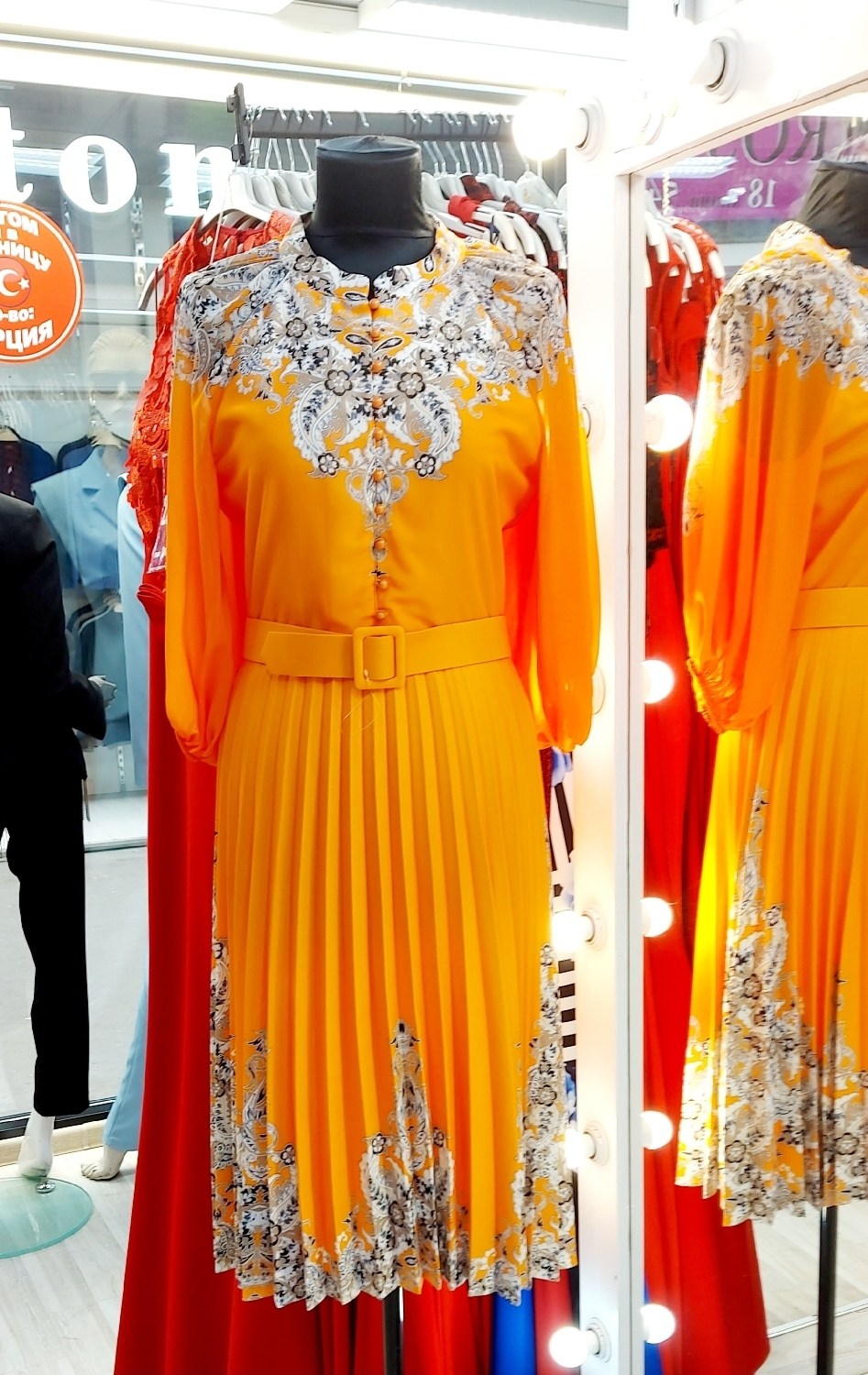 платье,женское платье,платья длинное,платье стильное,дизайнерские платья