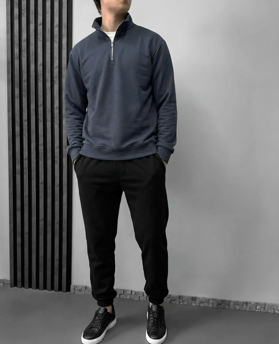 спортивный костюм на флисе мужской,костюм спортивный,костюм спортивный мужской,костюм мужской,мужская мода