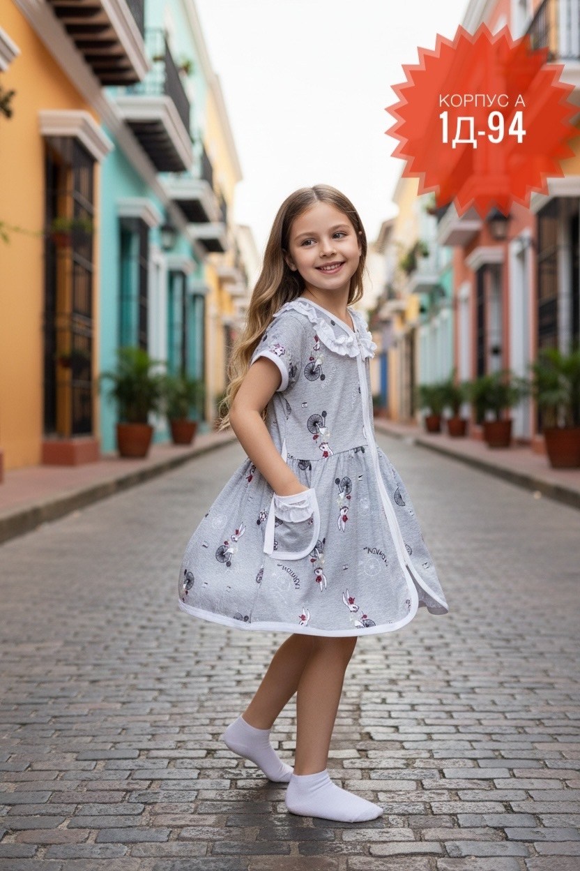 платье для девочки,детские сарафаны,платье детская,сарафан детский,платье для детей