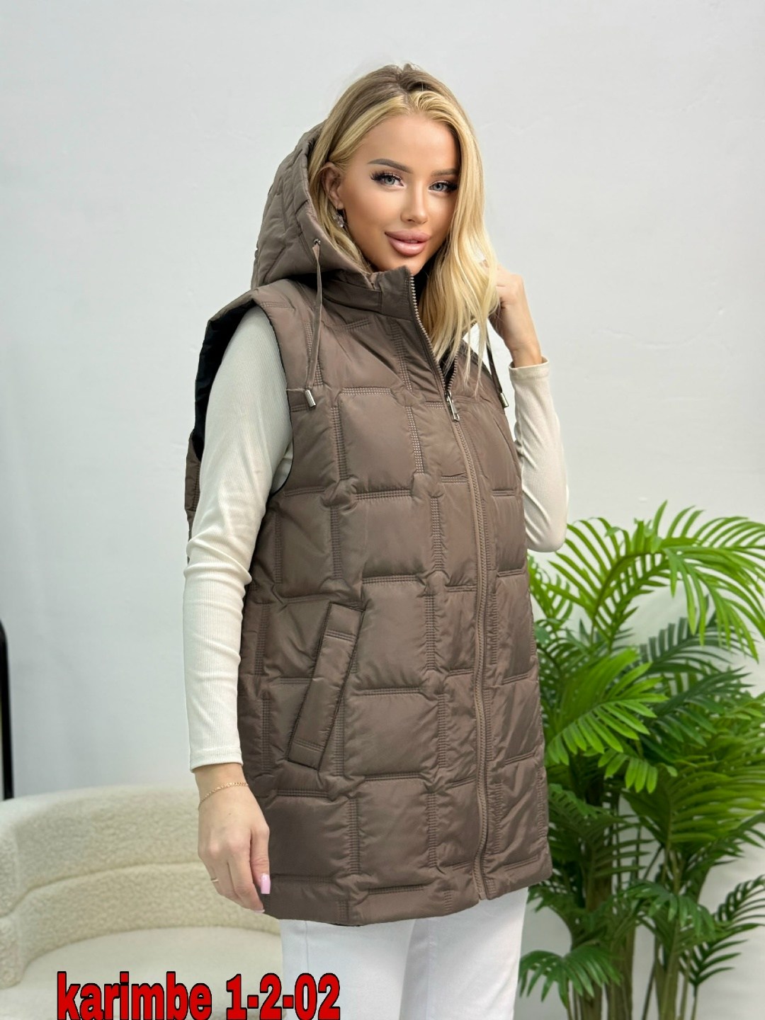 женская жилетка,жилет женский,жилетка теплая женская,жилетка теплая,жилетка демисезонная женская