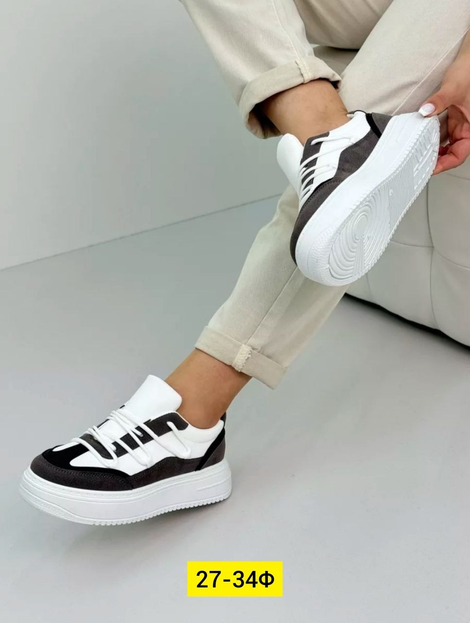 ,женские кроссовки,кроссовки весенний,кроссовки эко,кроссовки повседневные