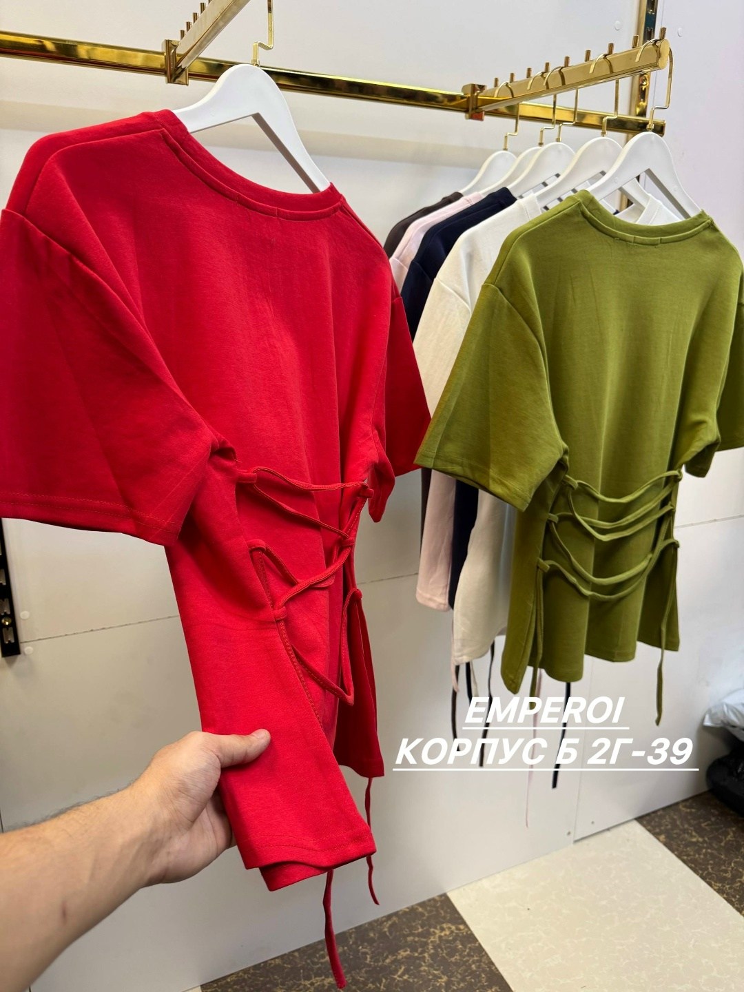 футболки женская,одежда для женщин,футболка в корейском стиле,летние футболки,стильная футболка