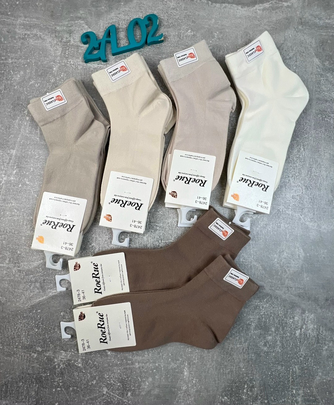 носки женские,носки женские 10 пар,носки универсальные,носки хлопковые женские,носки мужские