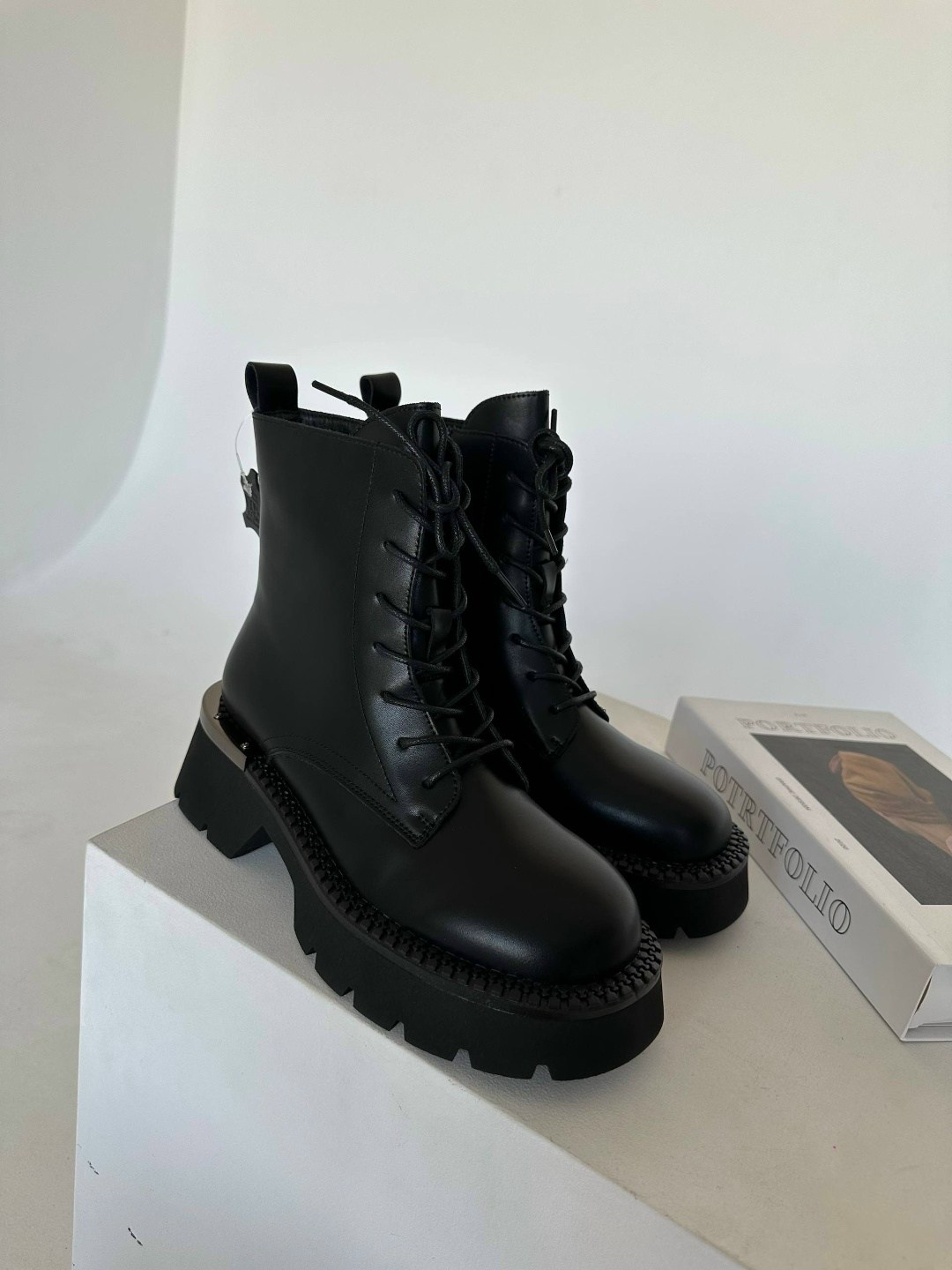 осень,осенние ботинки,женские ботинки,ботинки женские черные,