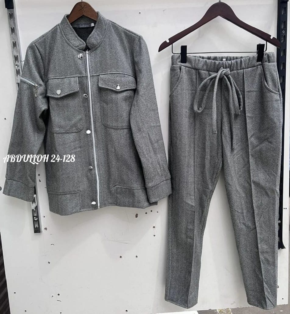 костюм женский двойка,костюм с брюками,повседневный костюм,костюм двойка вельвет,костюм женский тройка