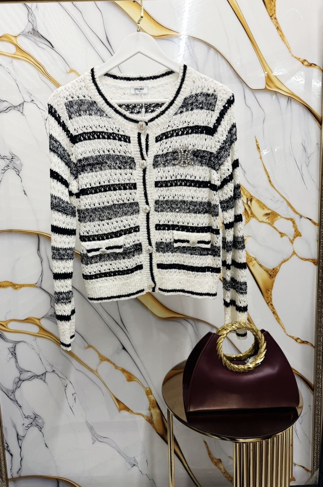 женская кофта,образ со свитером,повседневная кофта,женские кардиганы,повседневные образы