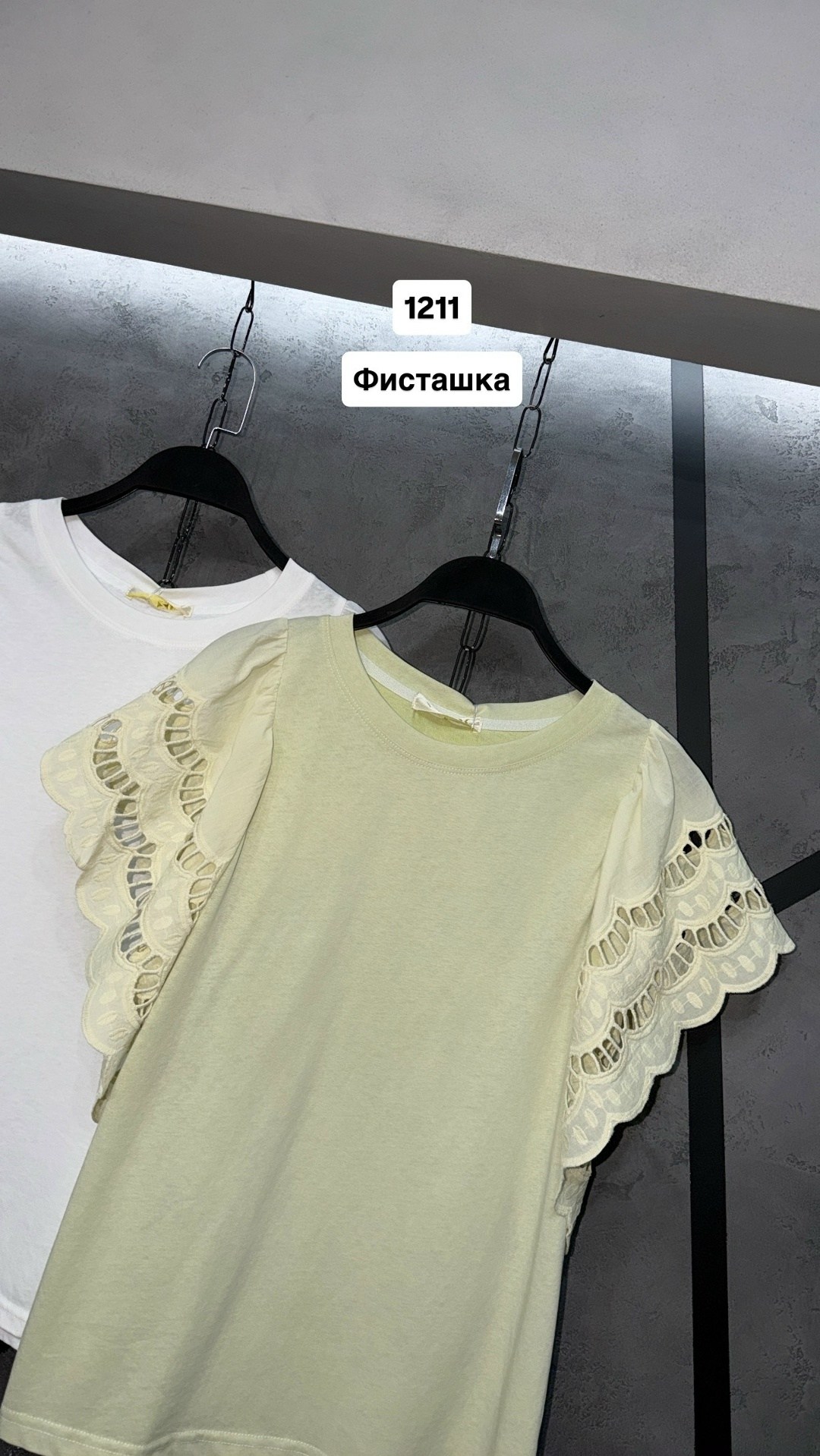 платье для девочек,платье с кружевами,платье для детей,платье женская,платье с оборками