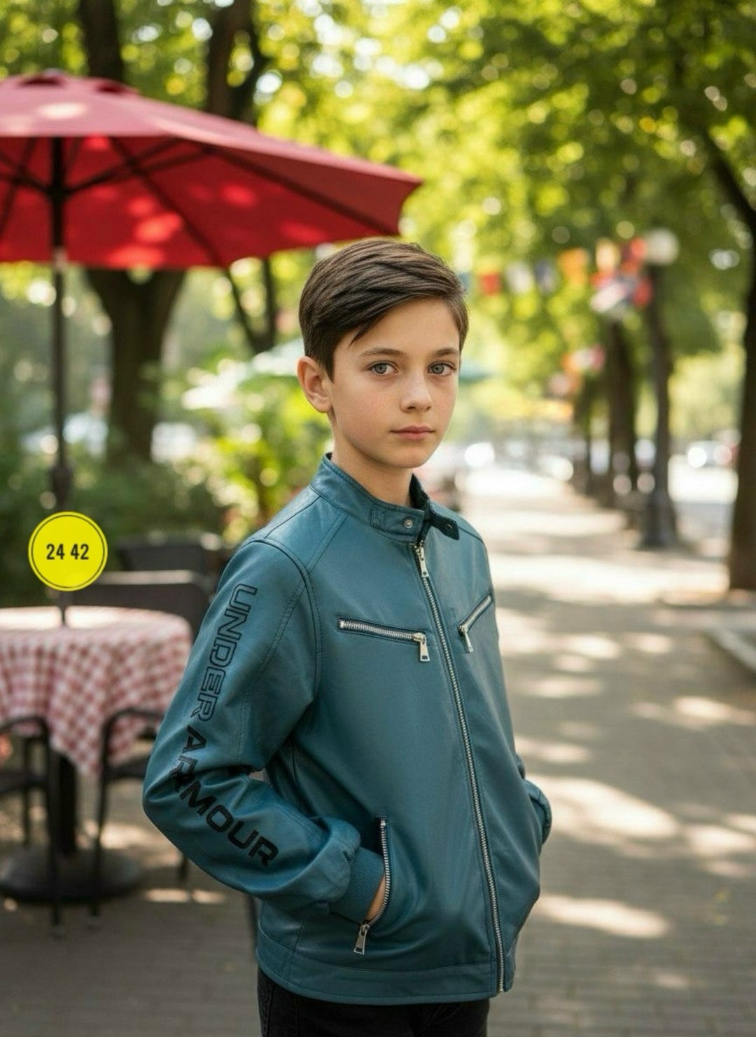 куртка для мальчика,стильная куртка,кожаная куртка,куртка,ребенок