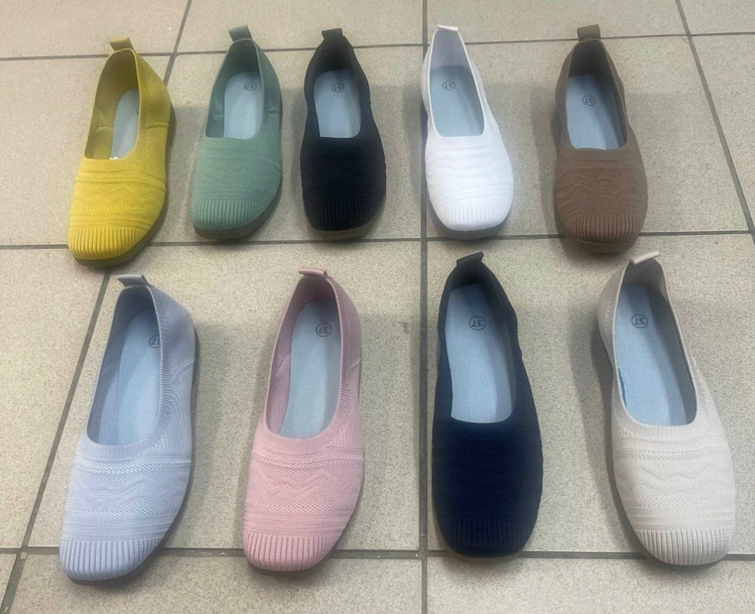 ,женские туфли на плоской подошве,туфли на плоской подошве,женские балетки,женская