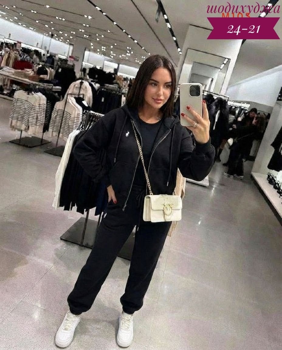 спортивный костюм женский на флисе,спортивный костюм женский,спортивный костюм,женский костюм на флисе,костюм двойка